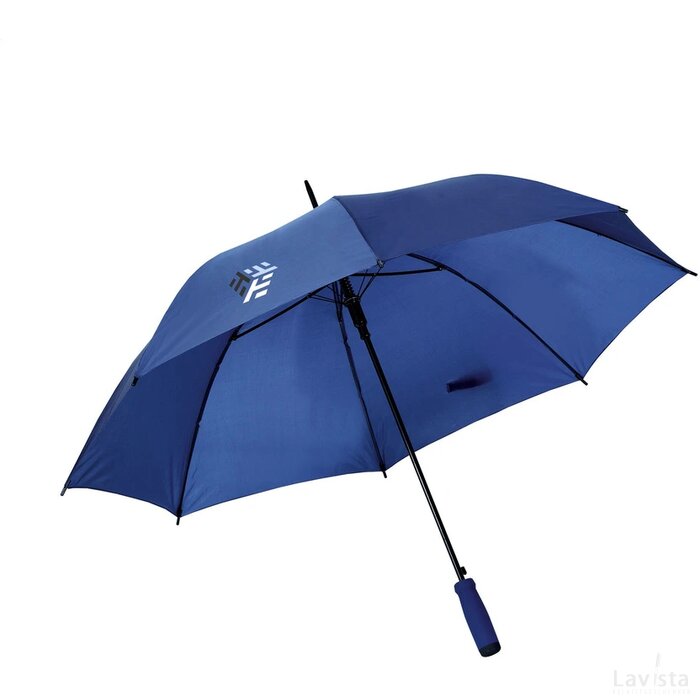 Colorado Paraplu Donkerblauw