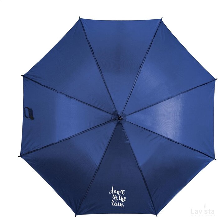 Colorado Paraplu Donkerblauw
