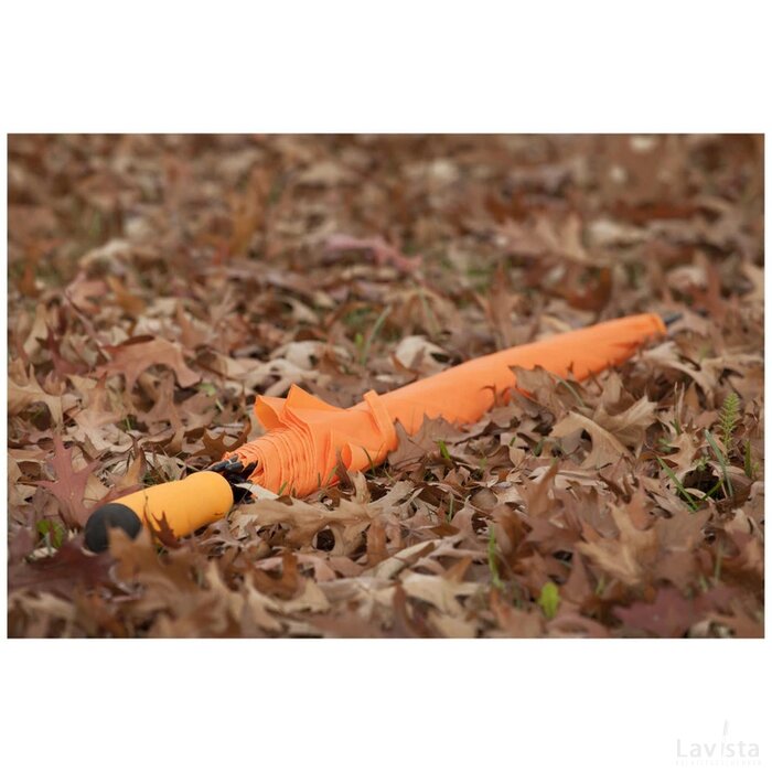 Colorado Paraplu Oranje