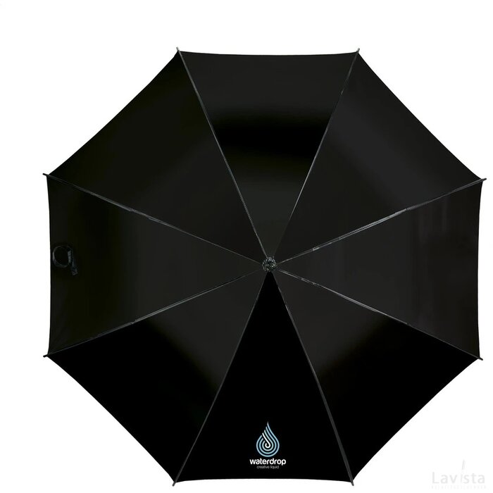 Colorado Paraplu Zwart