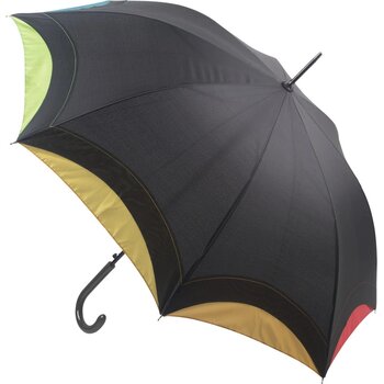 Arcus Paraplu Multicolour Arcus Paraplu Multicolour