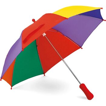 Bambi Kinderparaplu Assorti Bambi Kinderparaplu Assorti