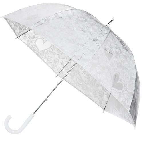 Falconetti® paraplu POE, met fashion design dessin