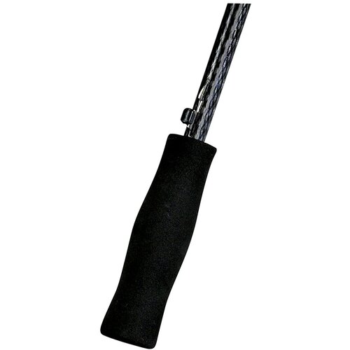 Fiberstar Stormparaplu Zilver