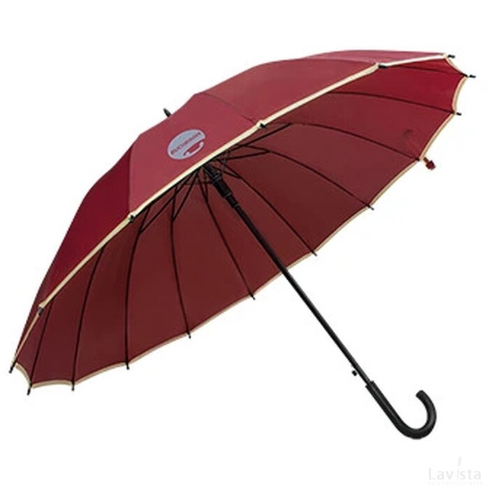 Automatische paraplu