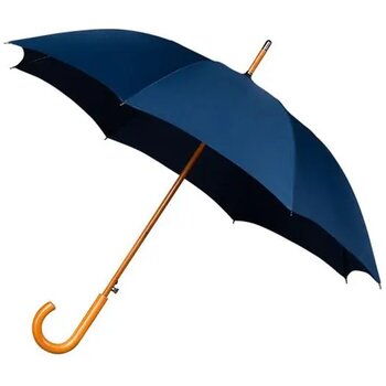 Blauw Blauw