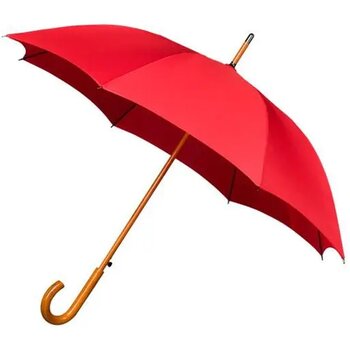 Rood Rood