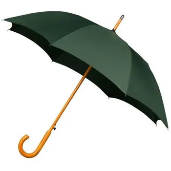 Groen Groen