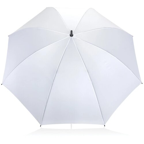 30" Impact AWARE™ RPET 190T storm proof paraplu wit