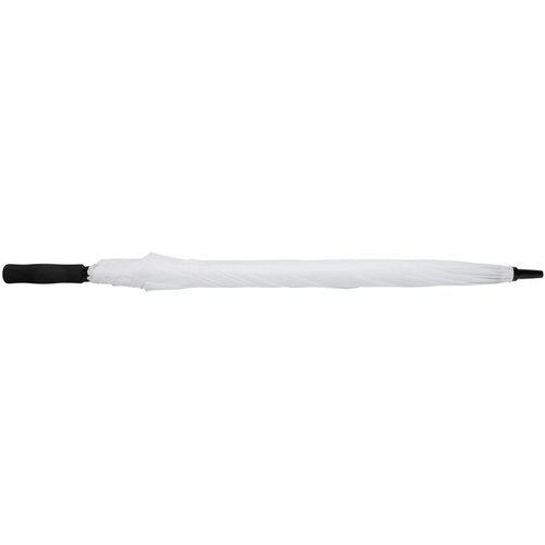 30" Impact AWARE™ RPET 190T storm proof paraplu wit