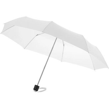 Wit - 26 cm - 29 cm Wit - 26 cm - 29 cm