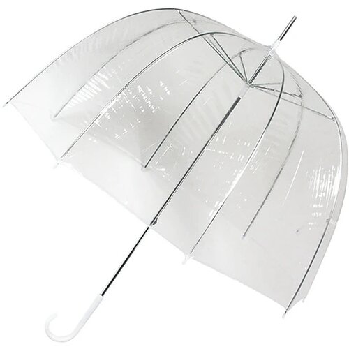 Falconetti® koepelparaplu POE (niet bedrukbaar)