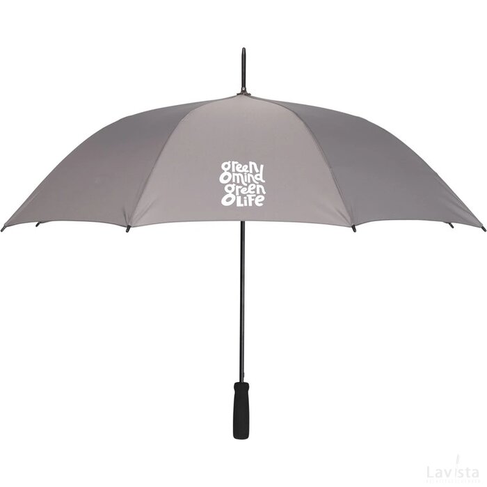 Colorado Rpet Paraplu Grijs