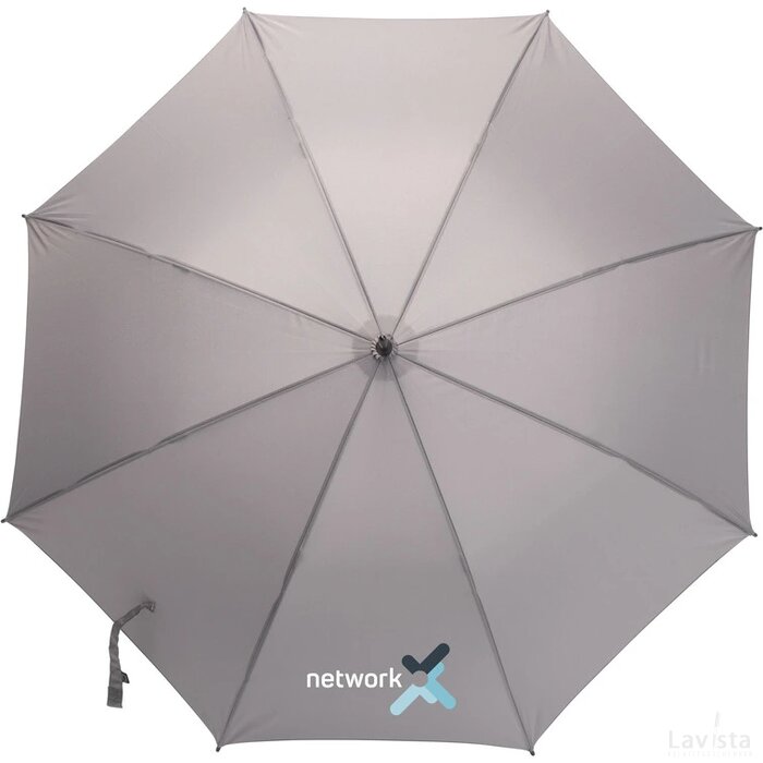 Colorado Rpet Paraplu Grijs