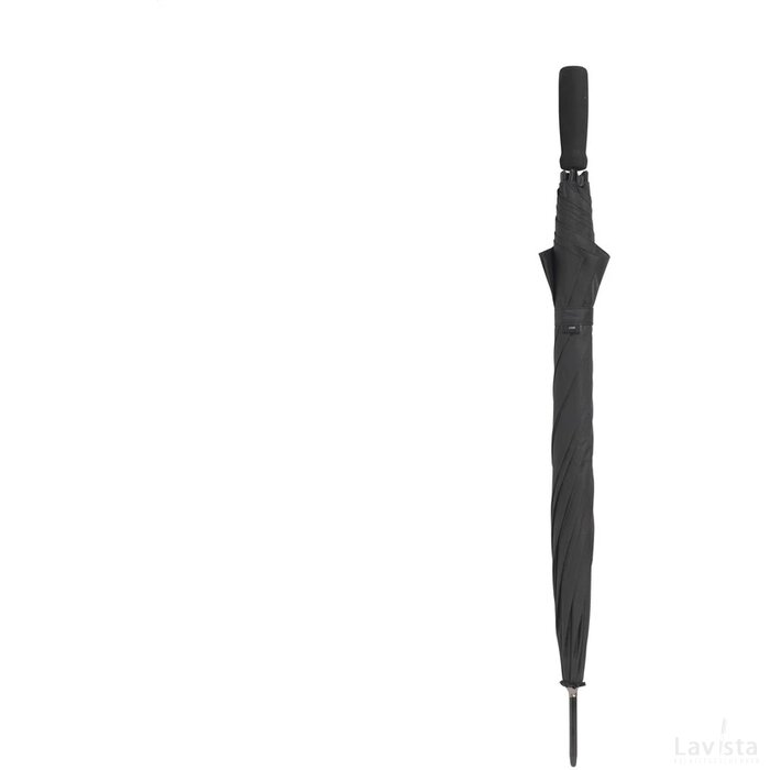 Colorado Rpet Paraplu Zwart