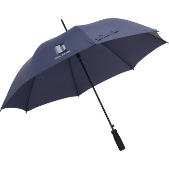 Marineblauw Marineblauw