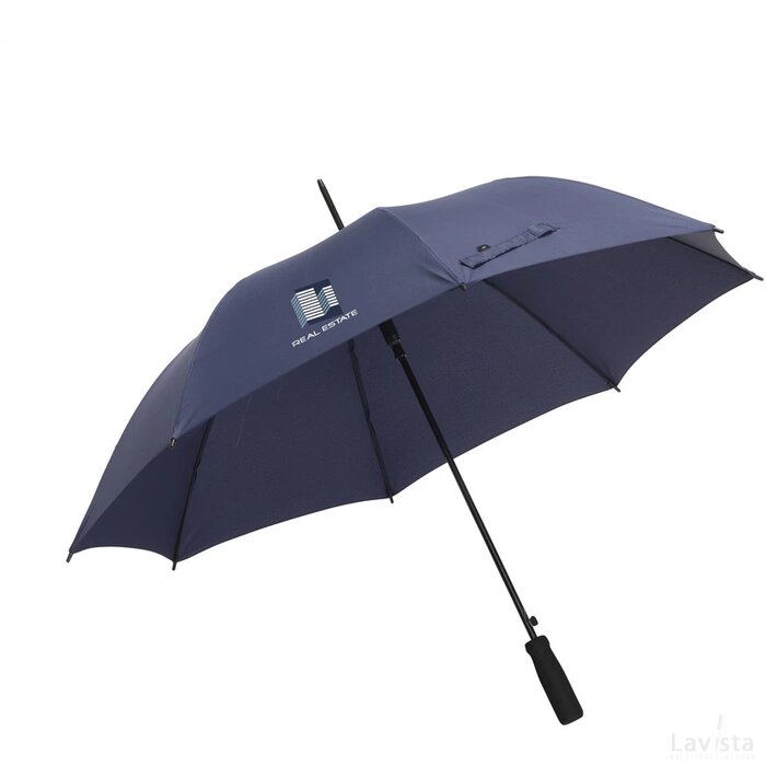Colorado Rpet Paraplu Navy