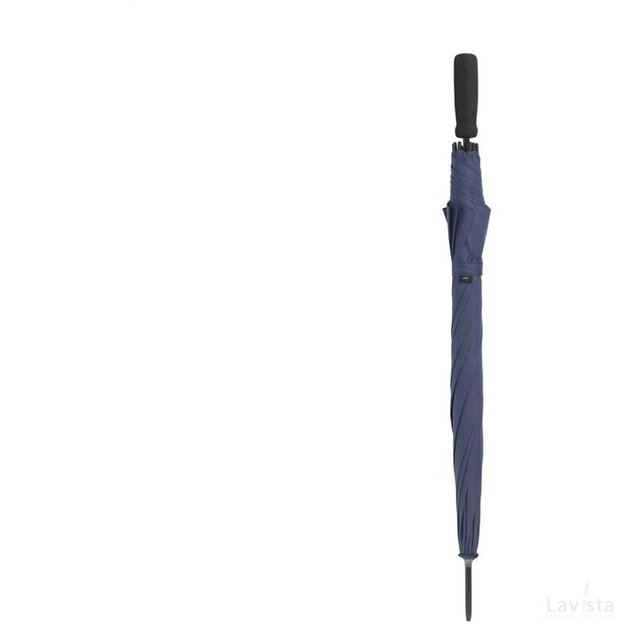Colorado Rpet Paraplu Navy