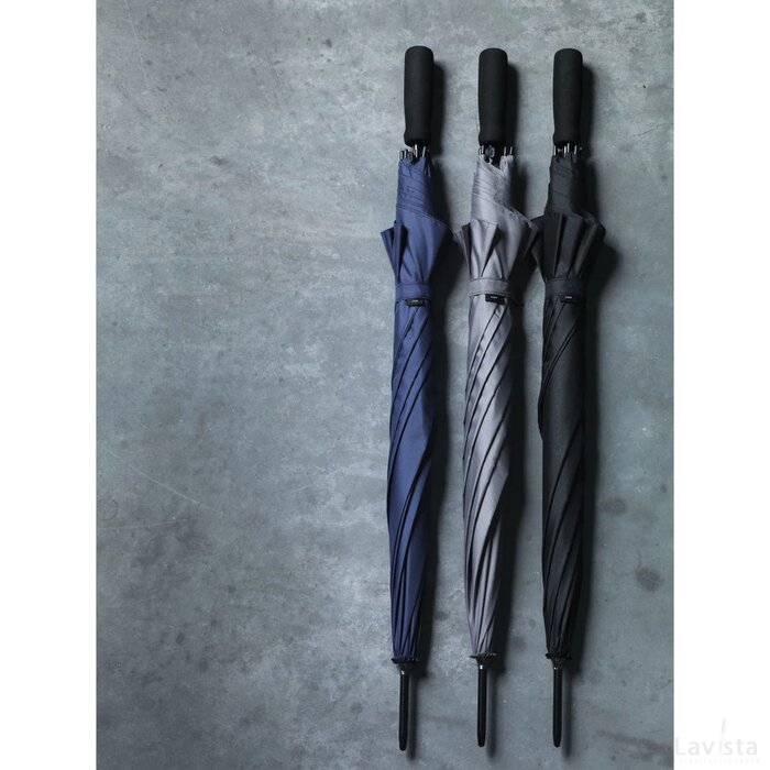 Colorado Rpet Paraplu Navy