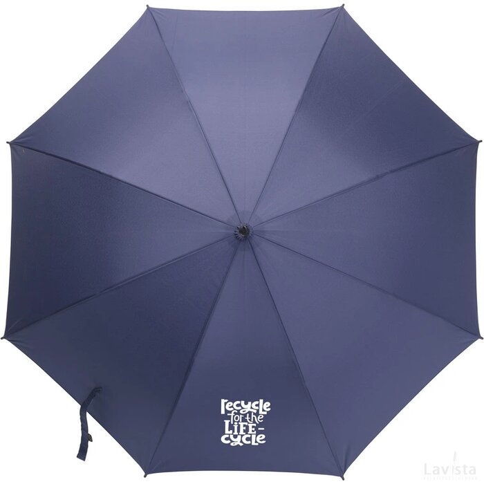 Colorado Rpet Paraplu Navy