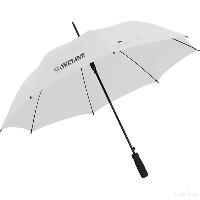 Colorado Rpet Paraplu 23 Inch Wit