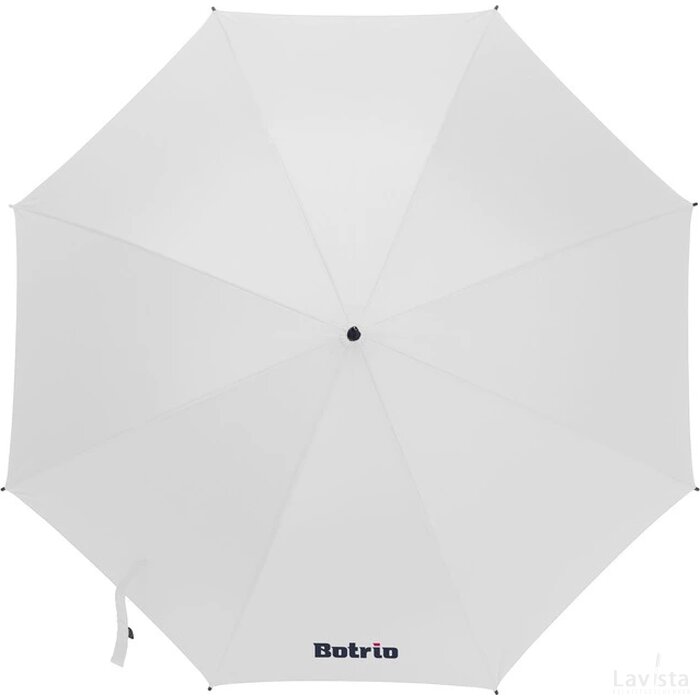 Colorado Rpet Paraplu 23 Inch Wit