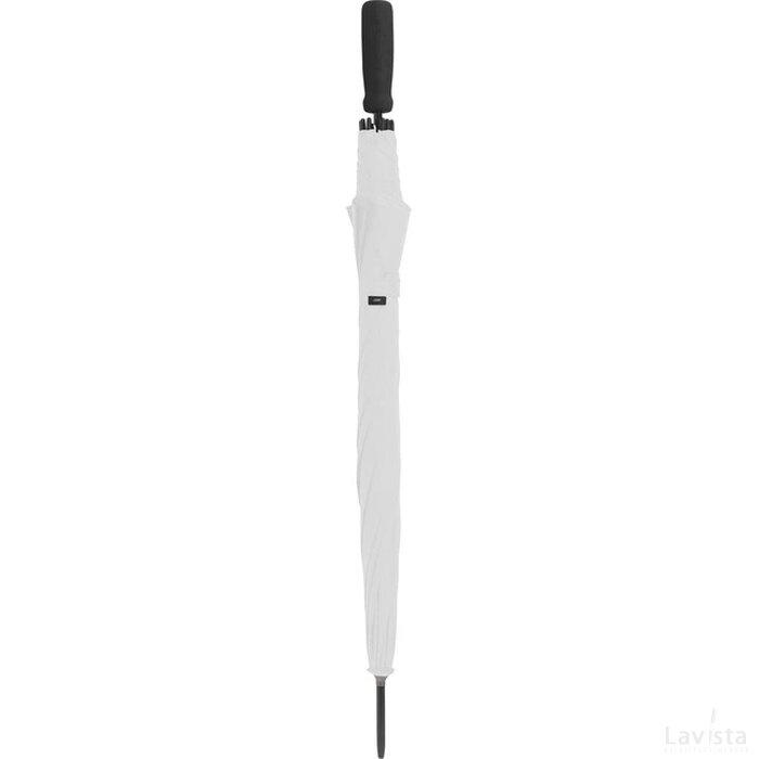 Colorado Rpet Paraplu 23 Inch Wit