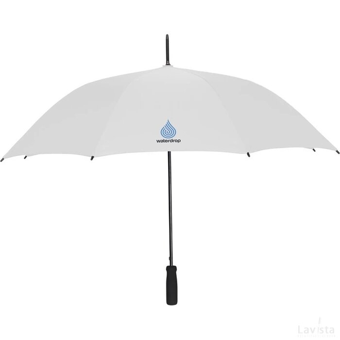 Colorado Rpet Paraplu 23 Inch Wit