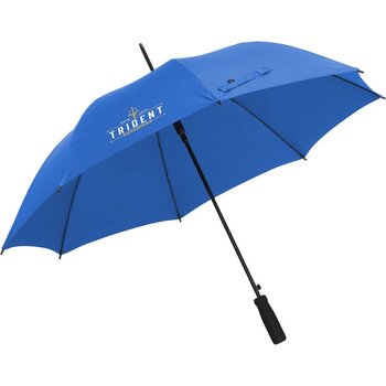 Kobaltblauw Kobaltblauw