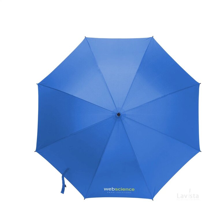 Colorado Rpet Paraplu 23 Inch Royalblauw