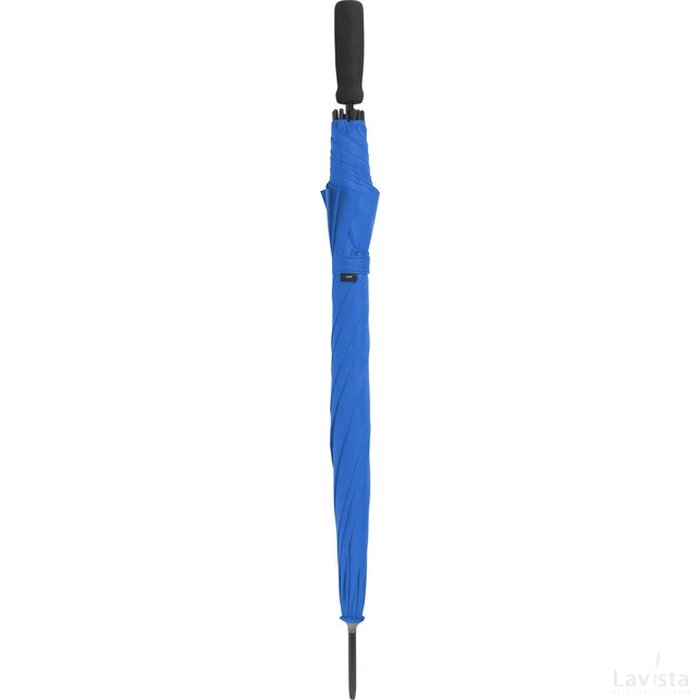 Colorado Rpet Paraplu 23 Inch Royalblauw