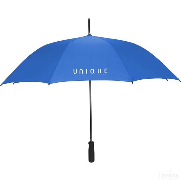 Colorado Rpet Paraplu 23 Inch Royalblauw