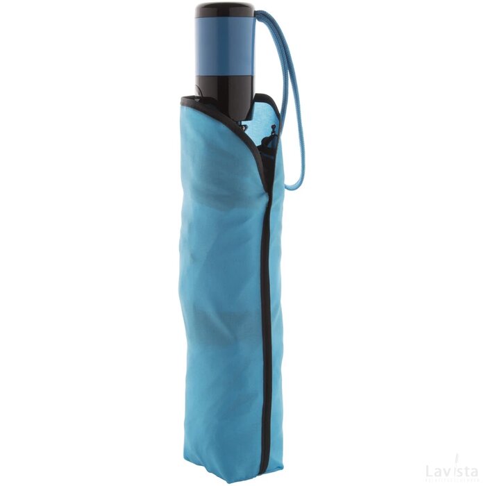 Nubila Paraplu (Kobalt) Blauw