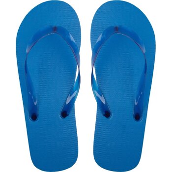 Blauw Blauw