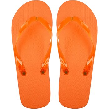Oranje Oranje
