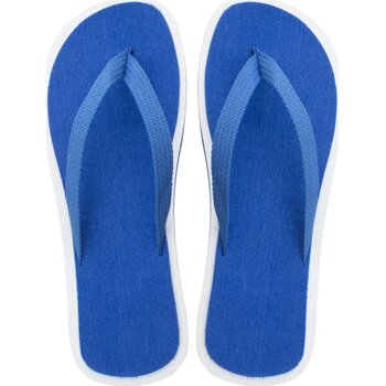 Cayman Strand Slippers (Kobalt) Blauw Cayman Strand Slippers (Kobalt) Blauw