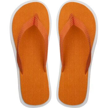 Oranje Oranje