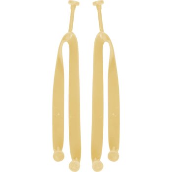 Geel - 29.6 - PVC Geel - 29.6 - PVC