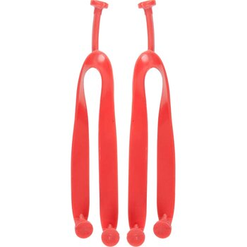 Rood - 31 - PVC Rood - 31 - PVC