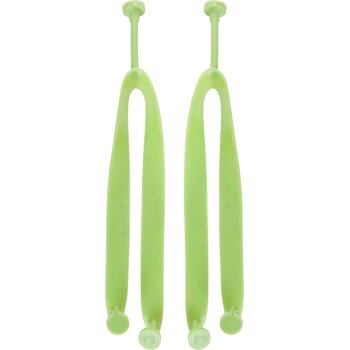 Lichtgroen - 31 - PVC Lichtgroen - 31 - PVC