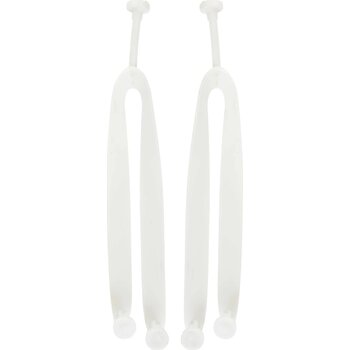 Wit - 31 - PVC Wit - 31 - PVC