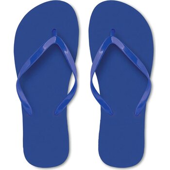 Blauw - 0,098 KG Blauw - 0,098 KG