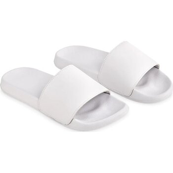 Slippers anti-slip maat 36/37 Kolam wit Slippers anti-slip maat 36/37 Kolam wit