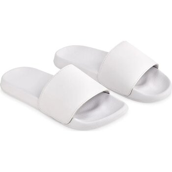 Slippers anti-slip maat 40/41 Kolam wit Slippers anti-slip maat 40/41 Kolam wit