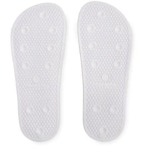 Slippers anti-slip maat 40/41 Kolam wit