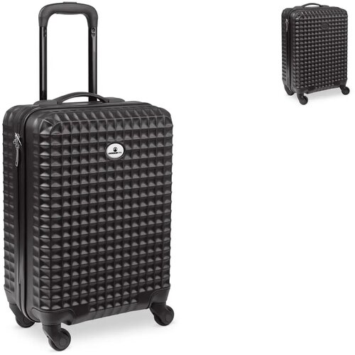 Trolley | 18 inch | Handbagage