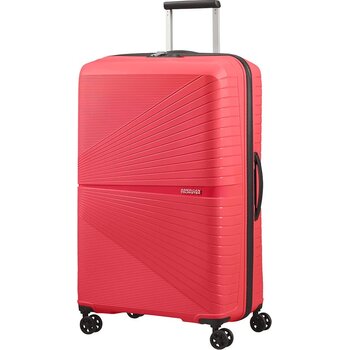 American Tourister Airconic Spinner 77 American Tourister Airconic Spinner 77