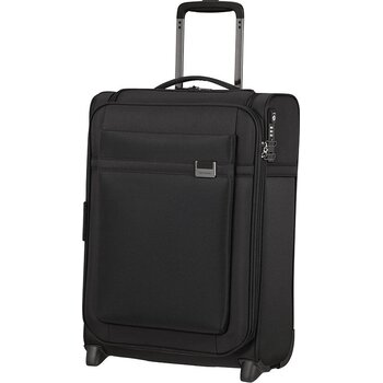 Samsonite Airea Upright 55 EXP Toppocket Samsonite Airea Upright 55 EXP Toppocket