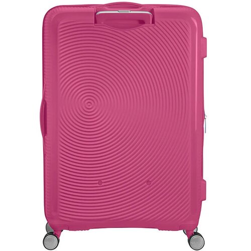 American Tourister Soundbox Spinner 77 EXP