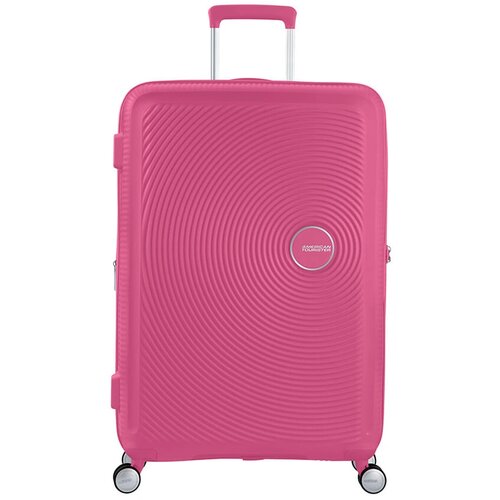 American Tourister Soundbox Spinner 77 EXP